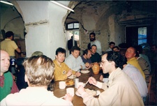 Enlarge photo 8