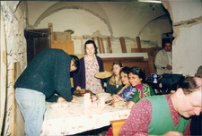 Enlarge photo 11