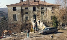 Enlarge photo 13