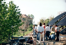 Enlarge photo 16