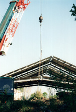Enlarge photo 18
