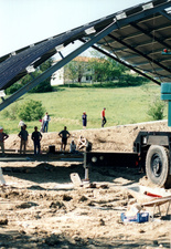 Enlarge photo 19