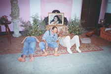 Enlarge photo 2
