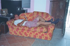 Enlarge photo 4