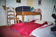 Enlarge photo 5