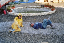 Enlarge photo 8