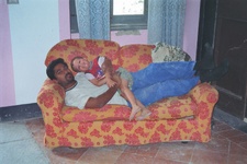 Enlarge photo 10