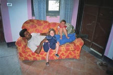 Enlarge photo 11