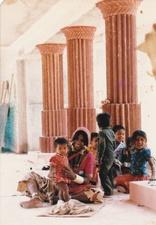 Enlarge photo 5