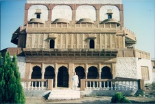 Enlarge photo 8