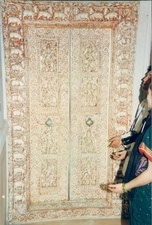 Enlarge photo 9