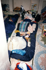 Enlarge photo 4