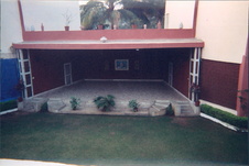 Enlarge photo 7