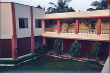 Enlarge photo 8