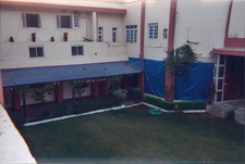 Enlarge photo 9