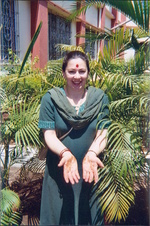 Enlarge photo 10