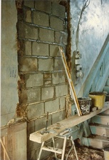 Enlarge photo 7