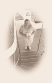 Enlarge photo 197