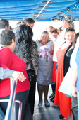 Enlarge photo 196