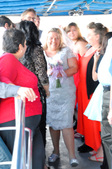 Enlarge photo 195