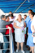 Enlarge photo 193