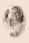 Enlarge photo 189