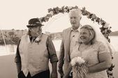 Enlarge photo 186