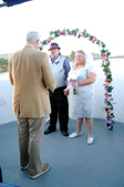 Enlarge photo 176