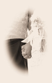 Enlarge photo 173