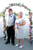 Enlarge photo 171