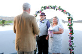 Enlarge photo 167