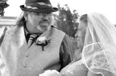 Enlarge photo 164
