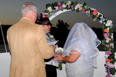 Enlarge photo 159