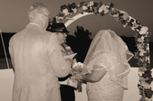 Enlarge photo 158