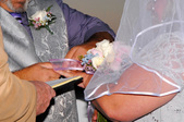 Enlarge photo 155