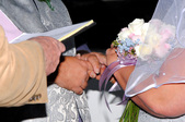 Enlarge photo 154
