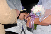 Enlarge photo 152