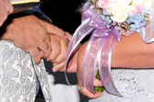 Enlarge photo 150