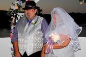 Enlarge photo 148