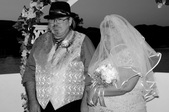 Enlarge photo 147