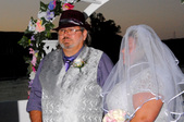 Enlarge photo 145