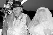 Enlarge photo 143