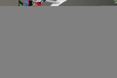 Enlarge photo 141