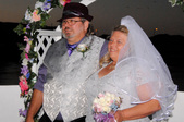 Enlarge photo 137