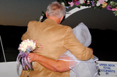 Enlarge photo 135