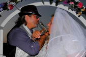 Enlarge photo 125