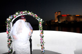 Enlarge photo 113