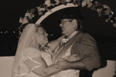 Enlarge photo 111