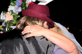 Enlarge photo 107