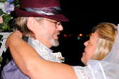 Enlarge photo 105